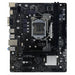 Дънна платка BIOSTAR H510MHP 2.0 LGA1200 DDR4 mATX