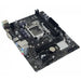 Дънна платка BIOSTAR H510MHP 2.0 LGA1200 DDR4 mATX