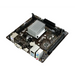 Дънна платка Biostar J4125NHU Intel® Quad-Core