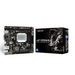 Дънна платка Biostar J4125NHU Intel® Quad-Core
