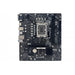 Дънна платка BIOSTAR MH610MH D5 DDR5 Socket 1700 mATX