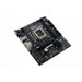 Дънна платка BIOSTAR MH610MH D5 DDR5 Socket 1700 mATX