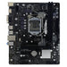 Дънна платка BIOSTAR Z590MHP Socket 1200 DDR4 mATX