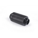 D-Plug Alphacool ES 31.5mm G1/4 AG auf G1/4 AG Черен мат