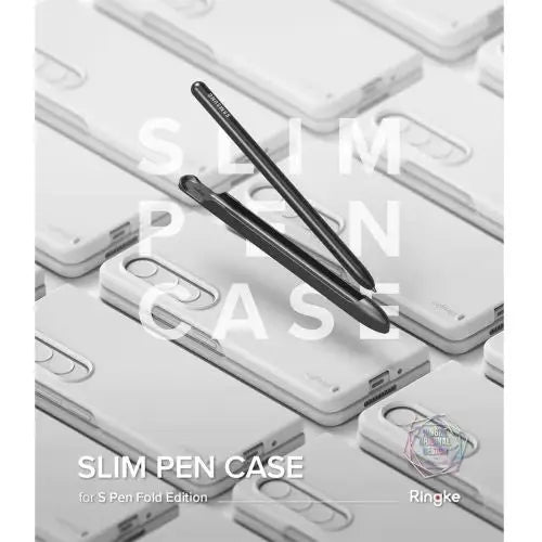 Държач Ringke за Samsung Galaxy S Pen