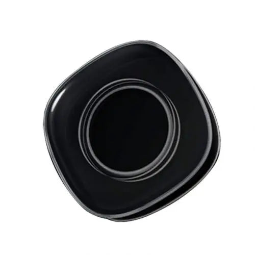 Държач за телефон Baseus Tool универсален цвят черен