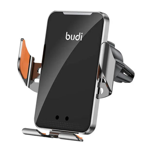 Държач за телефон Budi метален