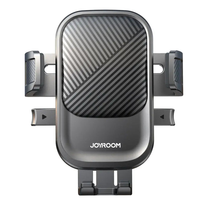 Държач за телефон Joyroom JR - OK6 за таблото черен