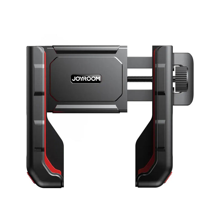 Държач за телефон Joyroom JR - ZS266 колело мотор скутер
