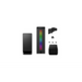 Държач за графична карта DeepCool GH-01 A-RGB Full Tower
