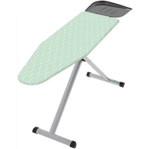 Дъска за гладене Colombo BOARD AVANTGARD PLUS A300A02W