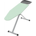Дъска за гладене Colombo BOARD AVANTGARD PLUS A300A02W