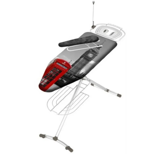 Дъска за гладене Colombo BOARD MARTE A142LB4W