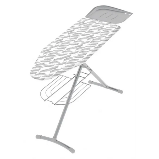 Дъска за гладене Colombo BOARD TURBO A142LB1W