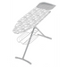Дъска за гладене Colombo BOARD TURBO A142LB1W