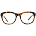 Дамски Рамка за очила Roxy ERJEG03048-51ATOR Ø 51 mm
