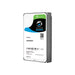 Вътрешен HDD SEAGATE Surveillance Skyhawk 6TB 5900rpm SATA