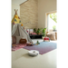 Робот за почистване KARCHER RVC 3 Comfort Extra с базова