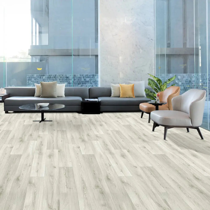 БАЛАТУМ SOMMER TROJA CASPIAN 1 2M