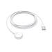 Зарядно устройство Apple Watch Magnetic Charging Cable (2m)