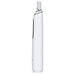 Oral-B iO Series 8N Вибрираща четка за зъби за възрастни