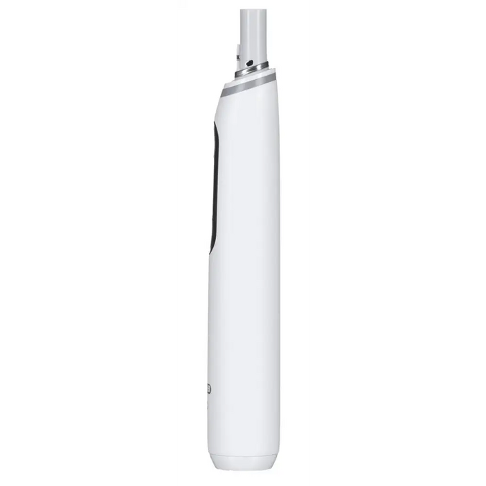 Oral-B iO Series 8N Вибрираща четка за зъби за възрастни