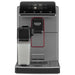 Кафемашина GAGGIA MAGENTA PRESTIGE EG6603/90 Glazed Grey