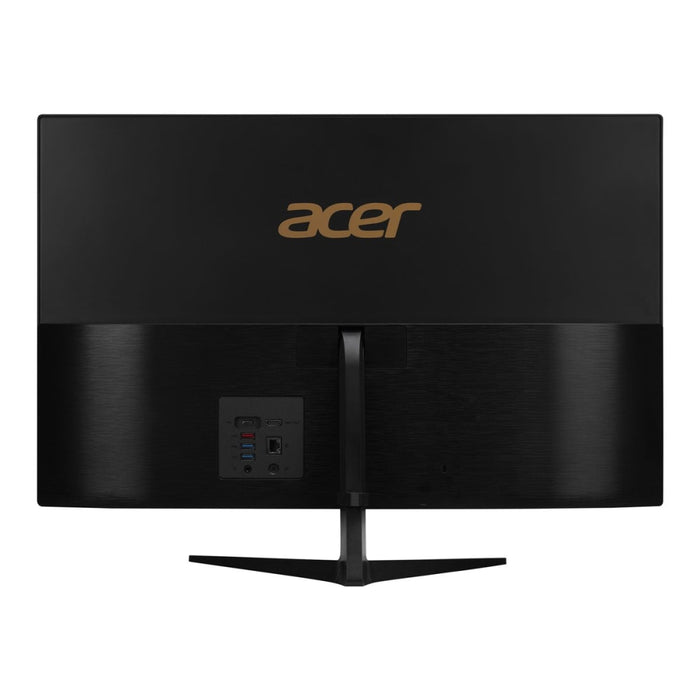 Настолен компютър ACER ALL-IN-ONE ASPIRE C27-1700 Intel Core