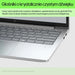 Лаптоп HP EliteBook 640 G11 Intel Core Ultra 5 135U 35,6 см