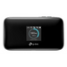 TP-Link 600 Mbps LTE-Advanced мобилен Wi-Fi