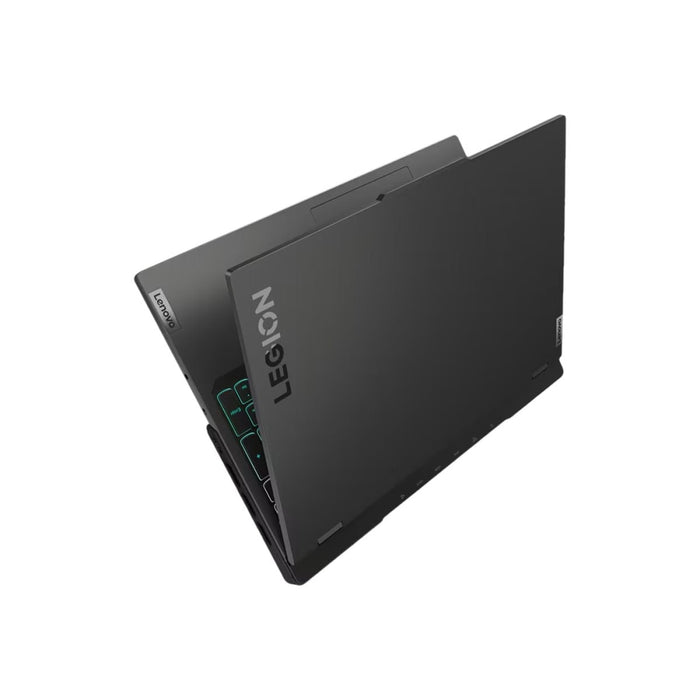 Гейминг лаптоп LENOVO Legion Pro 7 Intel Core i9-13900HX