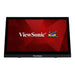 Монитор VIEWSONIC TD1630-3 16inch 1366x768 10-point