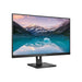 Монитор PHILIPS 275S9JML/00 27inch 2560x1440 VA Flat