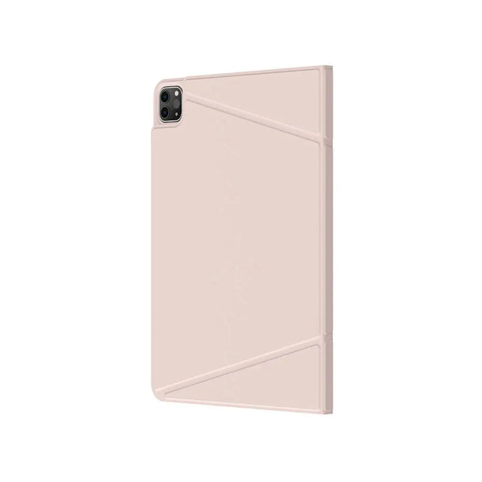 AmazingThing Matte Pro Mag Folio калъф със стойка за iPad