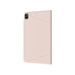 AmazingThing Matte Pro Mag Folio калъф със стойка за iPad