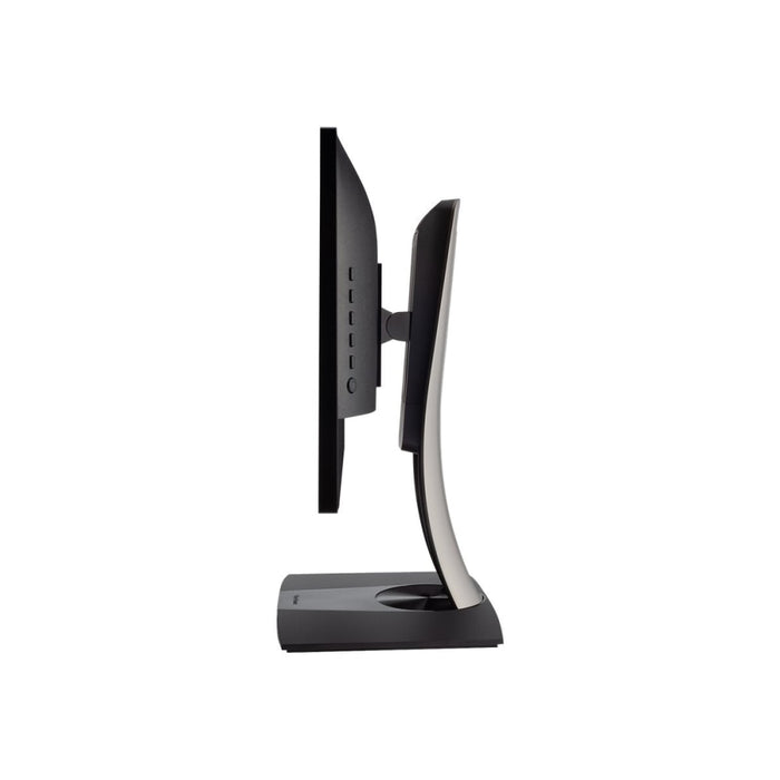 Монитор VIEWSONIC VP2768A ColorPro Monitor 27inch 16:9 QHD