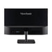 Монитор VIEWSONIC VA2432-MHD Display 23.8inch 1920x1080