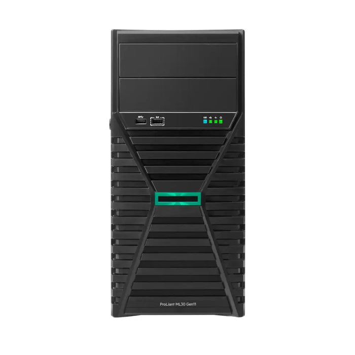 Сървър HPE P87463-425 32 GB RAM 960 GB SSD