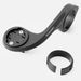 Стойка за велосипед Wozinsky WUG-01B за Garmin компютър