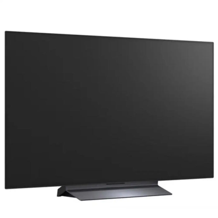 Телевизор LG OLED48C52LA 48’’(121 см) OLED evo AI C5 4K