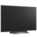 Телевизор LG OLED48C52LA 48’’(121 см) OLED evo AI C5 4K
