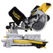 Комплект свредла и аксесоари Stanley FME720-QS 2000 W