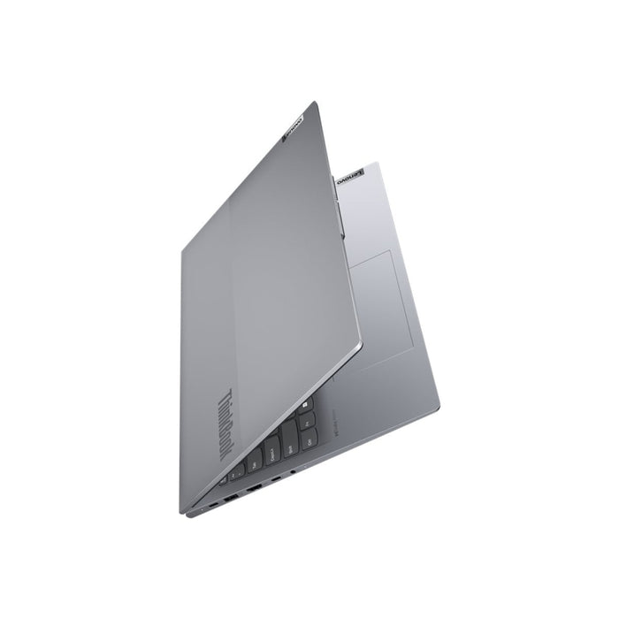 Лаптоп LENOVO ThinkBook 16 G4+ Intel Core i5-1235U 16inch
