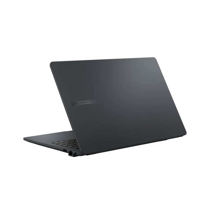 ASUS ExpertBook B1503CVA-S72273 i5-1334U 15.6’’ FHD 60Hz