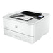 Лазерен монохромен принтер HP LaserJet Pro 4002dw 40ppm 4800