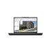 Лаптоп Lenovo 21RQ0005SP 16’’ 32 GB RAM 1 TB SSD Испанска
