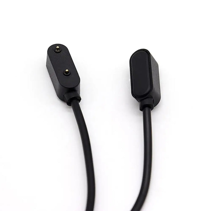 HLH-10 Магнитно зарядно за Huawei Band 6/7/8/9/10 Watch Fit