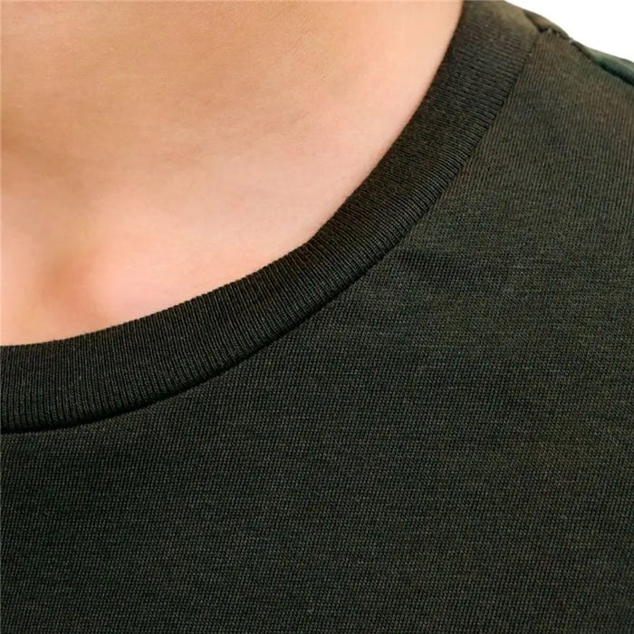 Детска Тениска с Дълъг Ръкав Jack & Jones Jjurban Ls Crew