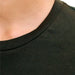 Детска Тениска с Дълъг Ръкав Jack & Jones Jjurban Ls Crew