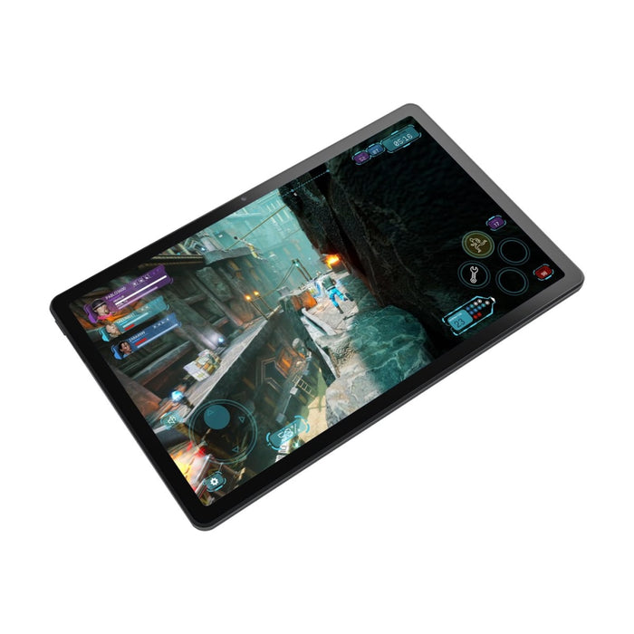 Таблет LENOVO Tab M10 Plus G3 LTE Voice Snapdragon 680